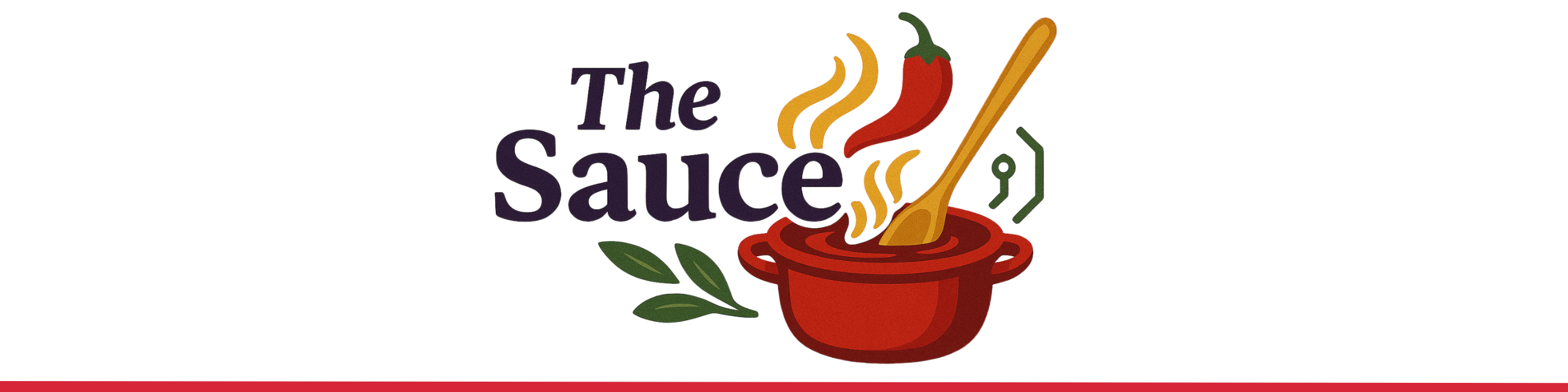The Sauce | A Blog By Southern SaaS