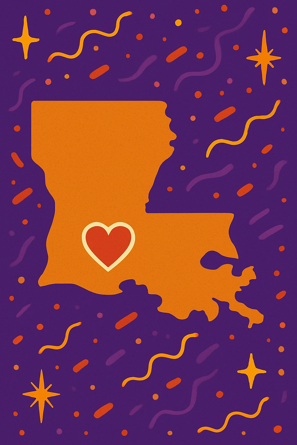 Contact Southern SaaS