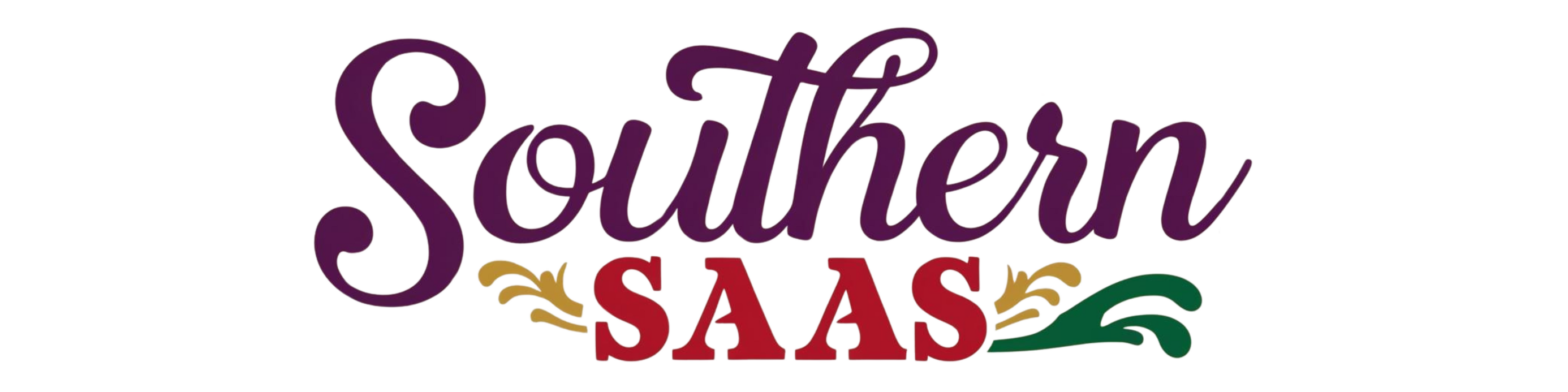 Southern SaaS | Bold EdTech. Big Flavor. 